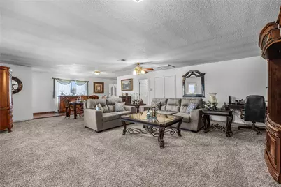 748 Rocky Ridge Lane, Weatherford, TX 76085 - Photo 22