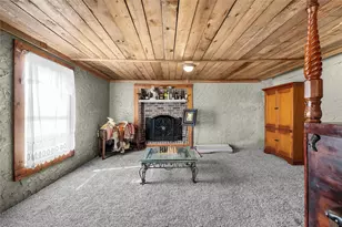 748 Rocky Ridge Ln, Weatherford, TX 76085 - Photo 20