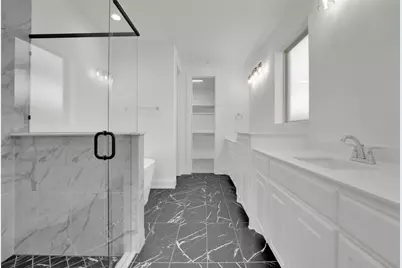 11304 Cider Street, Fort Worth, TX 76052 - Photo 22