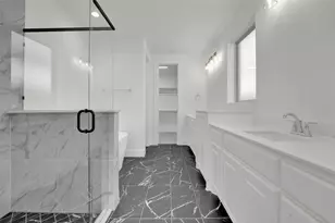 11304 Cider St, Fort Worth, TX 76052 - Photo 22