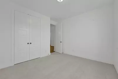 11304 Cider Street, Fort Worth, TX 76052 - Photo 6