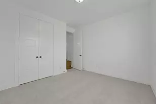 11304 Cider St, Fort Worth, TX 76052 - Photo 6