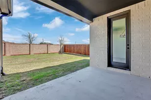 11304 Cider St, Fort Worth, TX 76052 - Photo 38