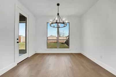 11304 Cider Street, Fort Worth, TX 76052 - Photo 18