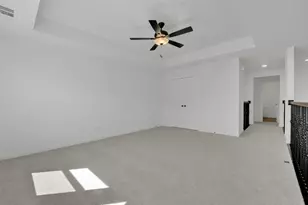 11304 Cider St, Fort Worth, TX 76052 - Photo 26