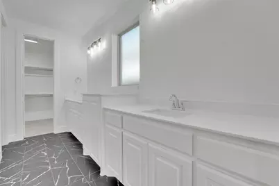 11304 Cider Street, Fort Worth, TX 76052 - Photo 24