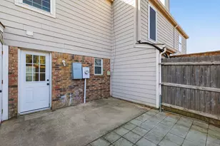 11 Abbey Rd, Euless, TX 76039 - Photo 18