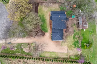 3142 S Highway 287, Waxahachie, TX 75165 - Photo 36