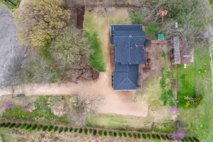 3142 S Hwy 287, Waxahachie, TX 75165 - Photo 36