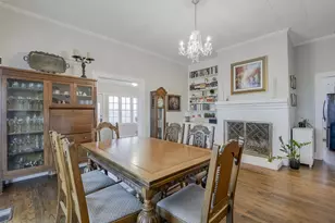 3142 S Hwy 287, Waxahachie, TX 75165 - Photo 14