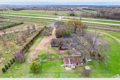 3142 S Highway 287, Waxahachie, TX 75165 - Photo 38
