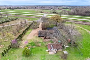 3142 S Hwy 287, Waxahachie, TX 75165 - Photo 38