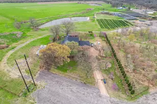 3142 S Hwy 287, Waxahachie, TX 75165 - Photo 36