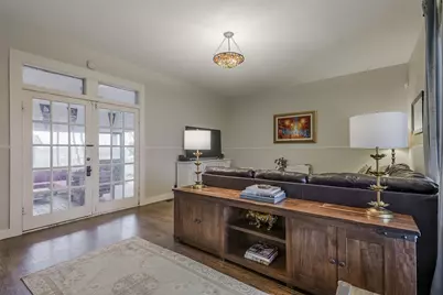3142 S Highway 287, Waxahachie, TX 75165 - Photo 4