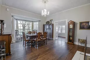 3142 S Hwy 287, Waxahachie, TX 75165 - Photo 14