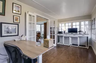 3142 S Hwy 287, Waxahachie, TX 75165 - Photo 18