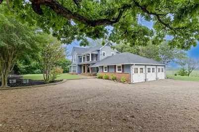3142 S Highway 287, Waxahachie, TX 75165 - Photo 34