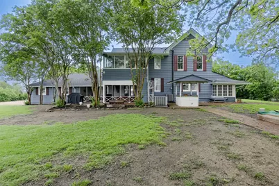 3142 S Highway 287, Waxahachie, TX 75165 - Photo 32
