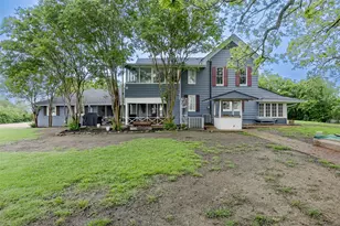 3142 S Hwy 287, Waxahachie, TX 75165 - Photo 32
