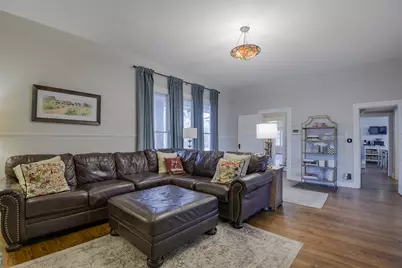 3142 S Highway 287, Waxahachie, TX 75165 - Photo 6