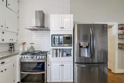 3142 S Highway 287, Waxahachie, TX 75165 - Photo 6
