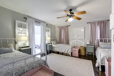 3142 S Highway 287, Waxahachie, TX 75165 - Photo 24