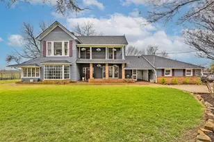 3142 S Hwy 287, Waxahachie, TX 75165 - Photo 2