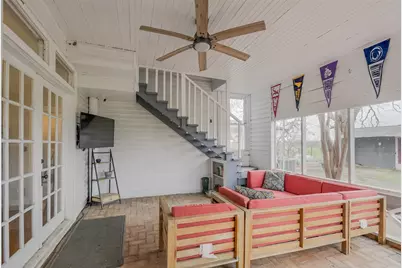3142 S Highway 287, Waxahachie, TX 75165 - Photo 28