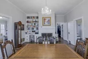 3142 S Hwy 287, Waxahachie, TX 75165 - Photo 16