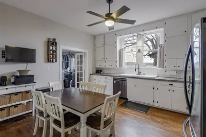 3142 S Highway 287, Waxahachie, TX 75165 - Photo 8