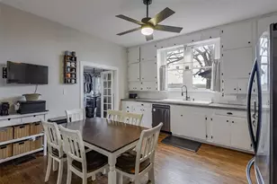 3142 S Hwy 287, Waxahachie, TX 75165 - Photo 8