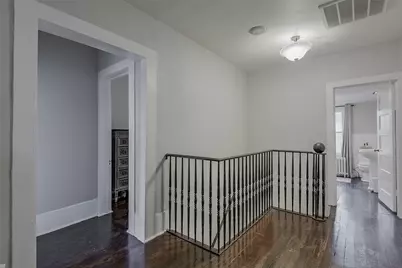 3142 S Highway 287, Waxahachie, TX 75165 - Photo 18