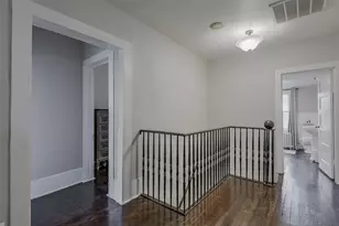3142 S Hwy 287, Waxahachie, TX 75165 - Photo 18
