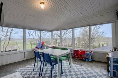 3142 S Highway 287, Waxahachie, TX 75165 - Photo 26