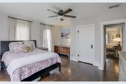 3142 S Highway 287, Waxahachie, TX 75165 - Photo 20