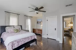 3142 S Hwy 287, Waxahachie, TX 75165 - Photo 20