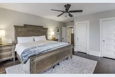 3142 S Highway 287, Waxahachie, TX 75165 - Photo 20