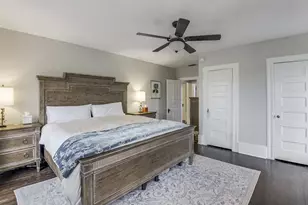 3142 S Hwy 287, Waxahachie, TX 75165 - Photo 20
