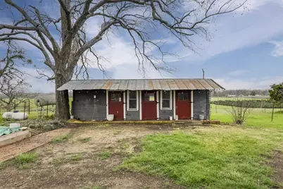 3142 S Highway 287, Waxahachie, TX 75165 - Photo 34