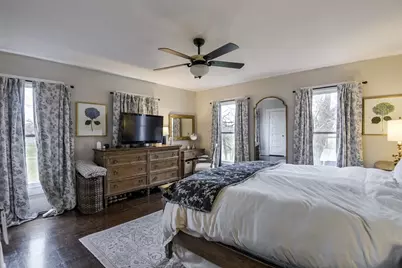 3142 S Highway 287, Waxahachie, TX 75165 - Photo 22