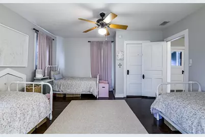3142 S Highway 287, Waxahachie, TX 75165 - Photo 24