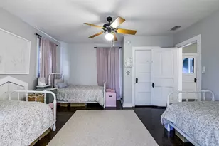 3142 S Hwy 287, Waxahachie, TX 75165 - Photo 24