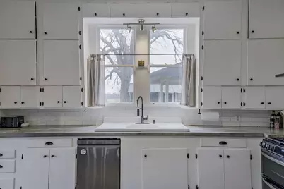 3142 S Highway 287, Waxahachie, TX 75165 - Photo 10