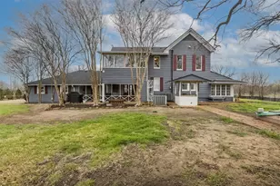 3142 S Hwy 287, Waxahachie, TX 75165 - Photo 32