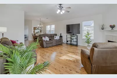 116 Bison Meadow Drive, Waxahachie, TX 75165 - Photo 12