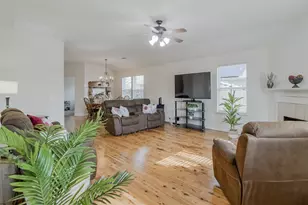 116 Bison Meadow Dr, Waxahachie, TX 75165 - Photo 12