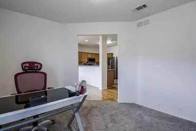 116 Bison Meadow Drive, Waxahachie, TX 75165 - Photo 18