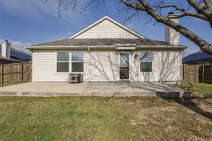 116 Bison Meadow Dr, Waxahachie, TX 75165 - Photo 26