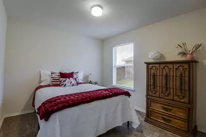 116 Bison Meadow Drive, Waxahachie, TX 75165 - Photo 22