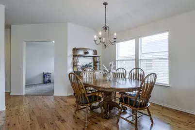 116 Bison Meadow Drive, Waxahachie, TX 75165 - Photo 8